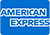 american express