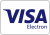 visa electron