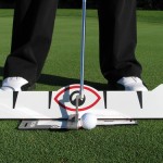 Edge Putting System