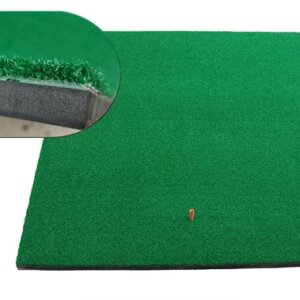 4 Layer Pro Mat