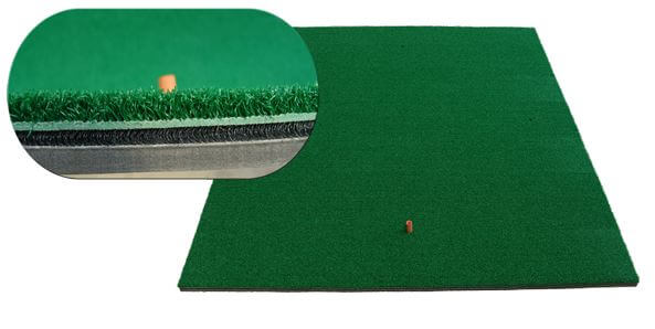 Airflex Golf Mat