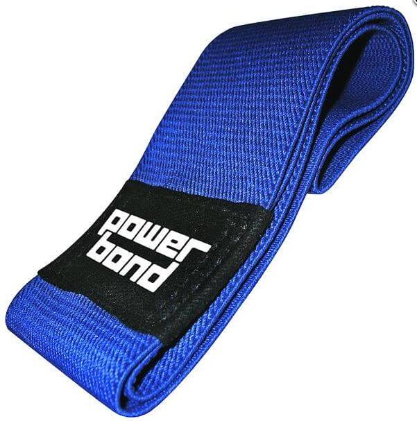 Swing Trainer Power Band