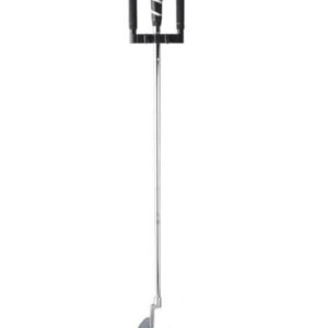 MEDICUS DUAL HANDLE PUTTING TRAINER