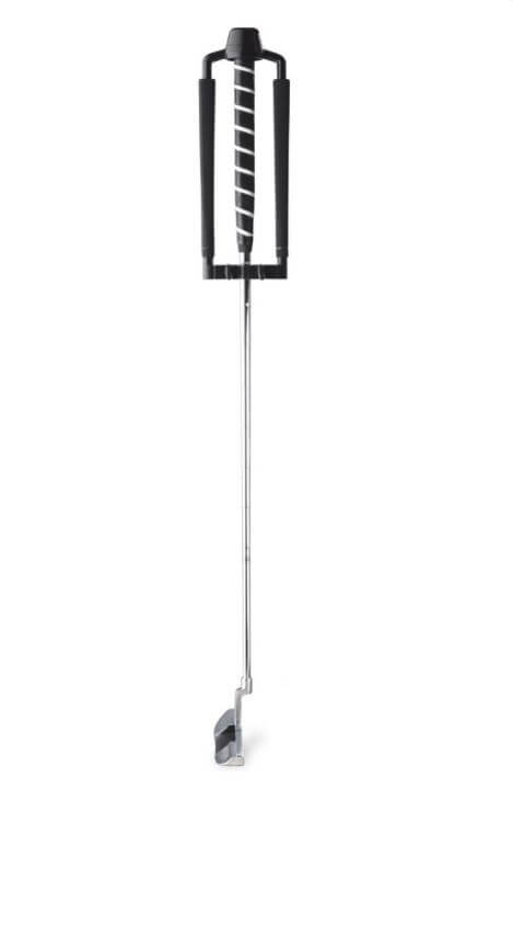 MEDICUS DUAL HANDLE PUTTING TRAINER