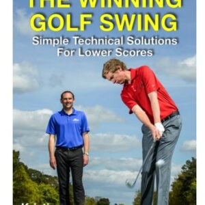 The Winning Golf Swing