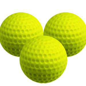 30% Practice Balls 6 pack