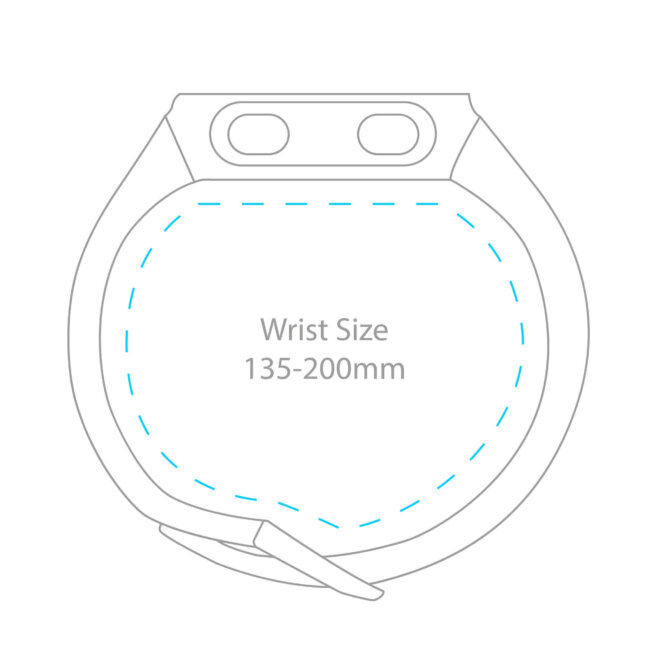 Shot Scope illustration