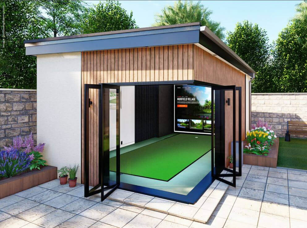 Zen-Golf-Stage-Cabin