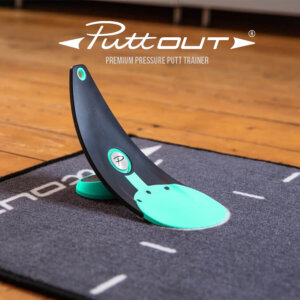 PuttOut-Premium-Pressure-trainer-1