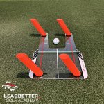 Leadbetter-Gates