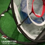 Leadbetter-Pop-Up-chipping-Net-3