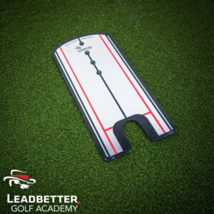 Leadbetter-Putting-Mirror