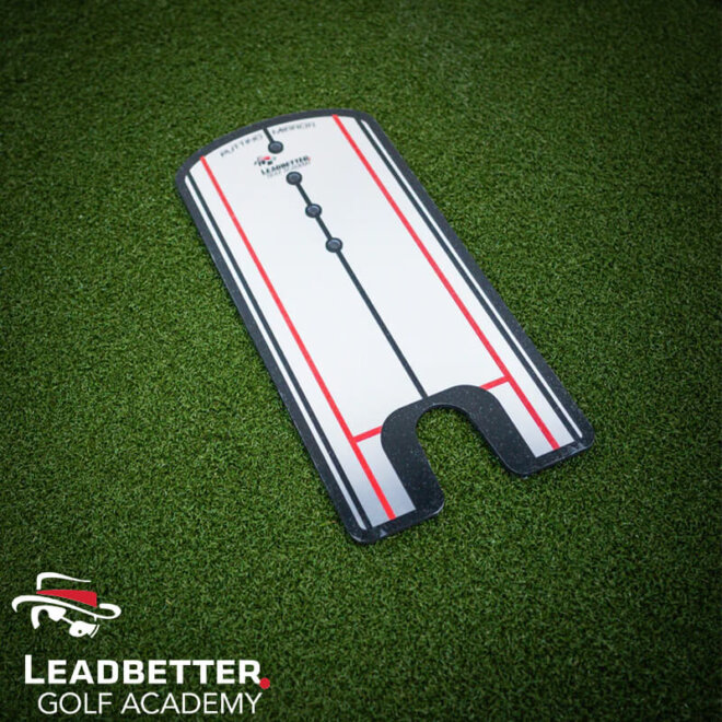 Leadbetter-Putting-Mirror