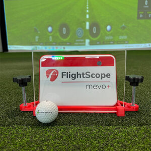 Mevo-stand-1