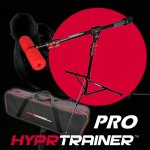 HYPR-Hero-Pro