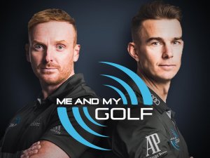 MeAndMyGolf-Colour