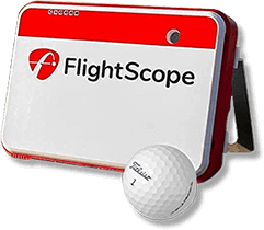 Flightscope