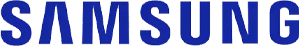 Samsung logo